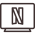 netflix (1)
