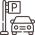 parking-area