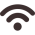 wi-fi (1)