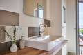 Badezimmer_2_WEB