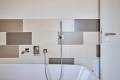 Badezimmer_3_WEB