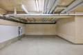 Garage_Stellplatz_2_WEB