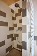 Badezimmer_6_WEB
