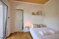 Grünes_Zimmer_1_WEB