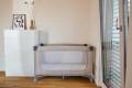 Babybett_1_WEB
