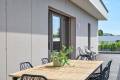 Balkon_1_WEB