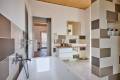 Badezimmer_1_WEB