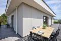Balkon_2_WEB