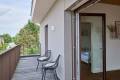 Balkon_3_WEB