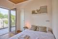 Grünes_Zimmer_2_WEB