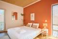 Terrakotta_Zimmer_1_WEB