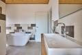 Badezimmer_9_WEB
